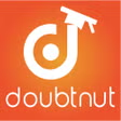 Doubtnut: NCERT Solutions Free IIT JEE NEET App