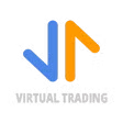 Virtual Stock Trading App 2.0 APK