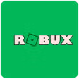 Free Robux Calc APK
