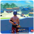 Survival: Fire Battlegrounds APK
