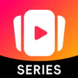 FreeReels - Pure Short Dramas APK