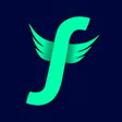 Freeskout - Free Influencer Marketing Platform APK