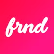 FRND - Make FRND on Voice Chat APK
