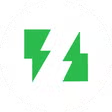 Front and Back Flashlight APK