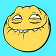 Funny Memes APK