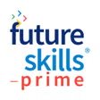 FutureSkills Prime: A MeitY-NASSCOM Initiative APK
