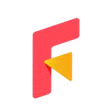 Fyp- Payment App for Teens