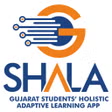 G-Shala APK