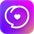 Gaga APK