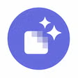 Galaxy Enhance-X APK