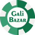 Gali Bazar APK
