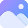 Gallery - Photo Gallery App APK