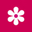 Gallery - Samsung Gallery APK