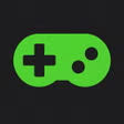 Game Booster 4x Faster APK