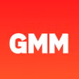 Gamma PPT Maker APK