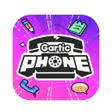 Gartic phone