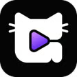 Gato Video: HD VideoDownloader APK