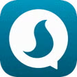 GB Messenger APK