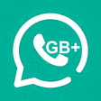 GB Pro Latest Version APK