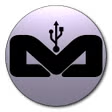 Gemini Editor APK