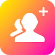 Get Followers Up APK