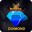 Get Max Fire Skins Bundle APK