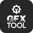 GFX Tool - Free Fire Booster APK