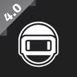 GFX Tool Pro for BGM PUB