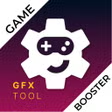 GFX Tool - Game Booster APK