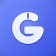 GG Mouse Pro APK