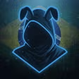 Ghost Dark Aura Panel FF APK