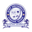 GIETU ERP APK