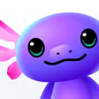 Gizmo APK