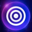 Glip Wallet & Screen Recorder APK