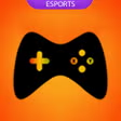 GMNG Esports APK