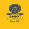 GNIOT CAMPUS ERP