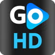 Go HD Entertainment Hub
