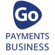 Go Payments Business APK
