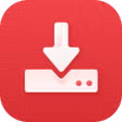 Go Save-Video Downloader