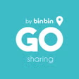 GO Sharing APK