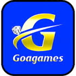 goagames Apk