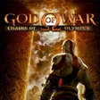 God Of War : Chains of olympus