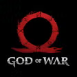 God of War | Mimir’s Vision APK