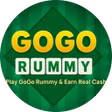 GoGo Rummy_ Game Tools