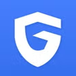 Going VPN - Fast Secure VPN APK