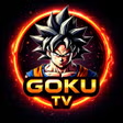 Goku TV Anime Movies Series APK