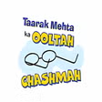 Gokuldham Society: The Night Mode of TMKOC Game APK