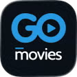 GoMovies: Watch Movies TV APK