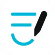 GoodNotes