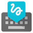 Google Handwriting Input APK